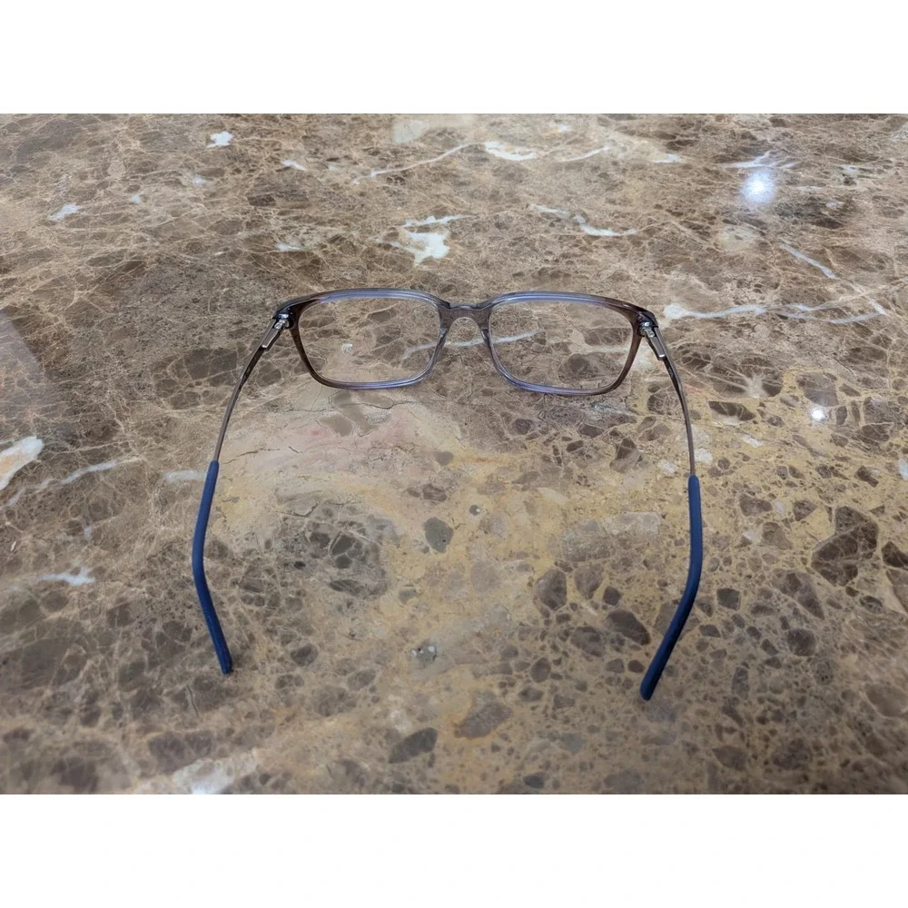 Joe Boxer joe eyeglasses